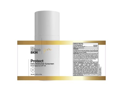 Spf (Sknvp Sp26.50umartin Gregory)